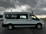 Used 2022 Ford Transit 350 XLT image 5