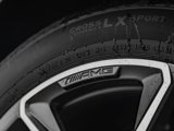 New 2026 Mercedes-Benz GLE 53 AMG 4MATIC image 3