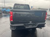 New 2025 Chevrolet Silverado 2500 LT w/ Trail Boss Package image 4