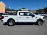 Certified 2023 Ford F150 XLT w/ Equipment Group 301A Mid image 2