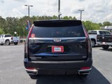 Used 2023 Cadillac Escalade Premium Luxury w/ LPO, Floor Liner Package image 6