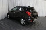 Used 2015 Buick Encore Convenience image 4