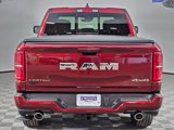 New 2026 RAM 1500 Limited image 4