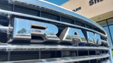 New 2025 RAM 1500 Laramie image 3