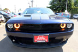 Used 2016 Dodge Challenger SXT Plus image 2