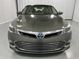 Used 2014 Toyota Avalon XLE Premium image 3