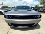 Used 2017 Dodge Challenger SXT image 2