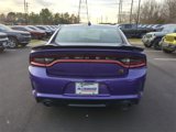 New 2023 Dodge Charger Scat Pack image 4