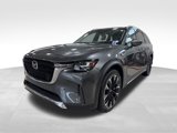 Certified 2024 MAZDA CX-90 Plug-In Hybrid w/ Premium Pkg image 5
