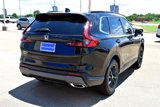 New 2025 Honda CR-V Sport-L image 3