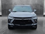 Used 2024 Chevrolet Blazer RS w/ LPO, Floor Liner Package image 2