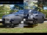 Used 2016 Rolls-Royce Wraith image 3