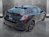 Used 2019 Honda Civic Sport image 3