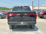 Used 2023 Ford F150 Lightning Lariat image 4