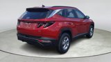 Used 2023 Hyundai Tucson SEL image 5