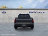 New 2025 Ford F150 Raptor image 5