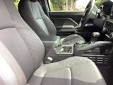 Used 2024 Toyota Tacoma SR5 image 3