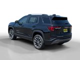 New 2026 GMC Terrain Elevation w/ Elevation Premium Package image 3