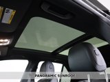 Used 2023 Mercedes-Benz GLE 450 4MATIC w/ AMG Line Exterior image 4