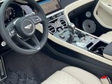 New 2025 Bentley Continental GT Speed image 4