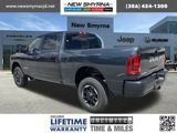 New 2026 RAM 2500 Laramie image 5