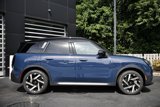 New 2025 MINI Cooper Countryman S image 3