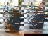 Used 2018 Chevrolet Camaro SS image 4