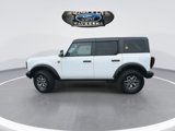 New 2025 Ford Bronco Badlands image 5