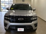 Certified 2024 Ford Expedition Limited image 3