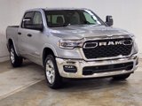 New 2025 RAM 1500 Big Horn image 5