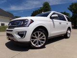 Used 2019 Ford Expedition Limited w/ Equipment Group 302A image 2