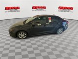 New 2026 Toyota Corolla LE image 5