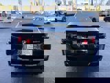 New 2025 BMW M235i xDrive w/ M Sport Professional Package image 4