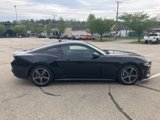 Used 2024 Ford Mustang Premium image 4