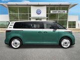 New 2025 Volkswagen ID. Buzz 1st Edition image 2