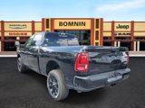 New 2025 RAM 2500 Laramie image 4