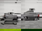 New 2025 RAM 1500 Laramie image 3