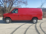 Used 2013 Ford E-350 and Econoline 350 Super Duty w/ PWR Group image 3