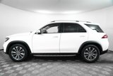 Used 2023 Mercedes-Benz GLE 350 4MATIC image 4