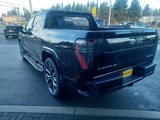 New 2025 GMC Sierra EV Denali image 5