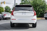New 2026 Volvo XC90 B6 Plus w/ Protection Package Premier image 5