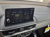New 2025 Acura ADX A-Spec image 5