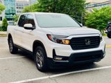 Used 2023 Honda Ridgeline RTL image 4
