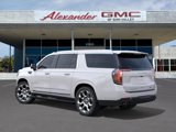 New 2025 GMC Yukon XL Denali Ultimate w/ LPO, Illumination Package image 3