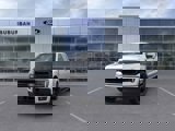 New 2025 Ford F150 Lariat w/ Equipment Group 502A High image 2