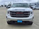 New 2025 GMC Sierra 1500 SLT image 3