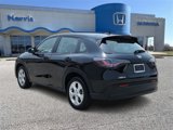 Used 2023 Honda HR-V LX image 3
