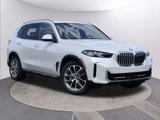 New 2026 BMW X5 xDrive40i w/ Premium Package image 1