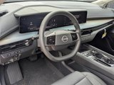 New 2025 Nissan Murano SL image 3