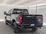 Certified 2024 Chevrolet Silverado 2500 LTZ image 4